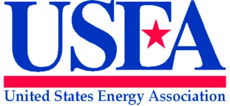 USEA Membership Application United States Energy Association